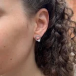 brinco-dolce-vita-em-aco-com-zirconia-detalhe
