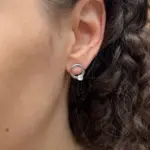 brinco-dolce-vita-em-aco-com-zirconia