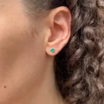 brinco-vita-verde-em-prata-925